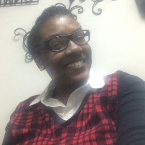 Meet your Posher, Eboni